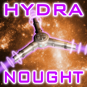 Hydranought.apk 1.0
