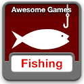 Awesome Fishing Games apk