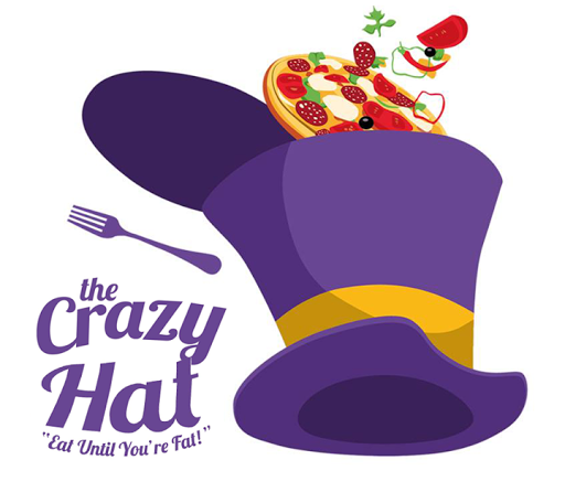 The Crazy Hat Game