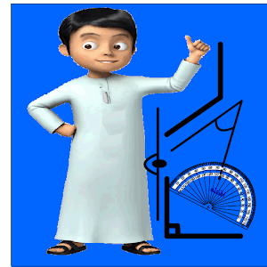 Teach Mathematics angle.apk 1.0.0
