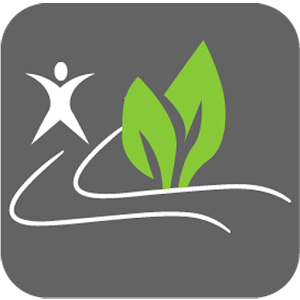 EasyTrip 1.7