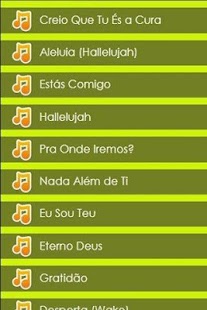 How to mod Gabriela Rocha Letras 1.0 mod apk for android