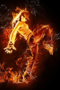 Wallpaper Hip Hop HD Screenshots 13