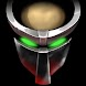 Monsters Shooter