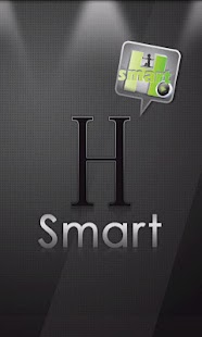 How to install 신원해피니스 스마트H 1.13 unlimited apk for pc