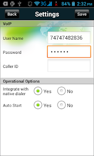 How to mod Yes Link patch 3.6.2 apk for pc