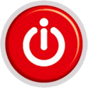 Izklop logo