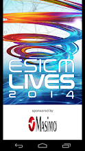 ESICM LIVES 2014 APK Download for Android