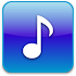 Ringtone Maker Pro0.8.3