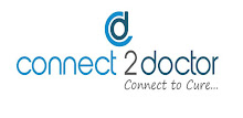 Connect2Doctor APK