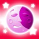 Horoscopes