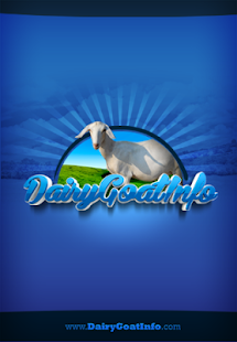 How to get Dairy Goat Forum 3.9.16 apk for bluestacks