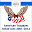 Taxpayer Relief Acts 2001-2012 Download on Windows