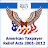 Descargar Taxpayer Relief Acts 2001-2012 APK para Windows