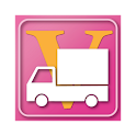Vehicle One logo