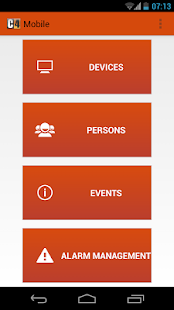 Download C4 Mobile (trial) APK