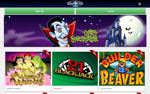 How to download Cool Cat Fun Casino patch 1.1.7 apk for android