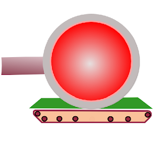 Button Wars.apk 1.2