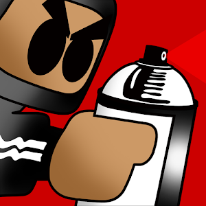 iTag Graffiti 5.apk 0.0.3