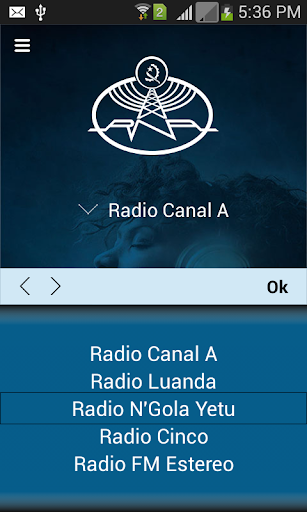 免費下載娛樂APP|RNA - Rádio app開箱文|APP開箱王