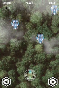 Lastest Jungle Shotz APK for Android