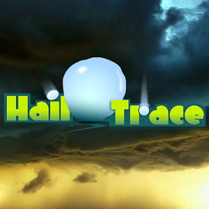 Hail Trace 1.400