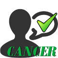 What To Say To Cancer Patient Apk