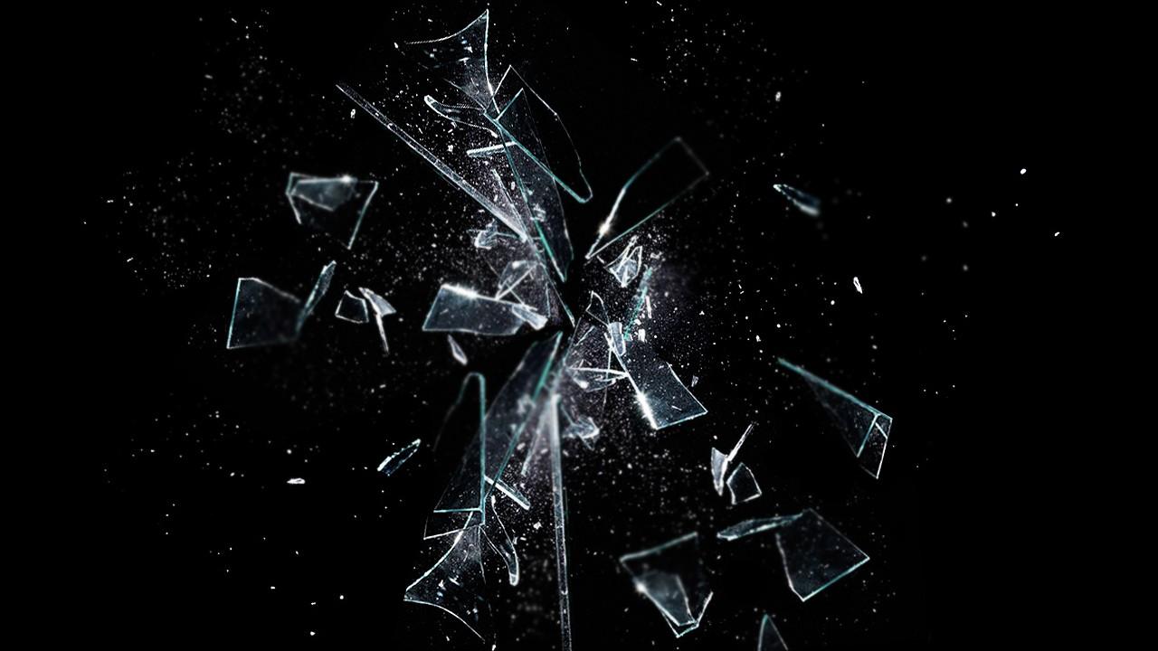 Broken Glass Wallpaper Android Apps On Google Play