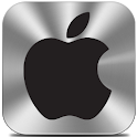 logo-app