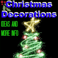 Christmas Decoration Apk