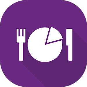 Tabela Kalorii - Wiem co jem.apk 1.1.5