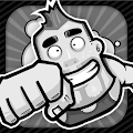 Cannon Man Apk