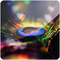 3D Color Art (PRO)