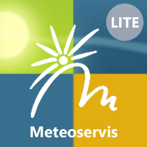 Meteoservis Lite 2.22