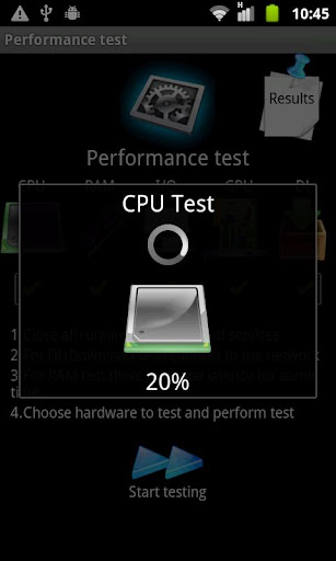 برنامج لاختبار جهازك ومعرفة مدى كفائتهPerformance Test Pro v1.2 NJWqaWBQJb7OKWaM1uWV0uZkda5bEz9zPBE2MySzsLkCuS9rt4Itn21pZcwS6GskxA