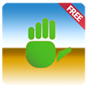 Advanced Permission Manager icon