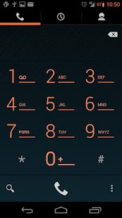 How to mod AOKP CM10.1  CM9 TangerinTheme patch 4.0.4-eng.rmcc.20120507.163807 apk for bluestacks