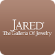 Jared The Galleria Of Jewelry APK