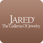 Jared The Galleria Of Jewelry Apk
