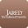 Jared The Galleria Of Jewelry Download on Windows