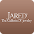 Jared The Galleria Of Jewelry APK - Download for Windows