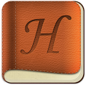 Handrite Note Free