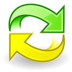 Cover Image of Download Freecycle + trash nothing! 2.3.1 APK