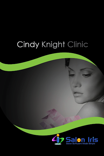 The Cindy Knight Clinic