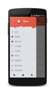 Download DhiLava APK for Android