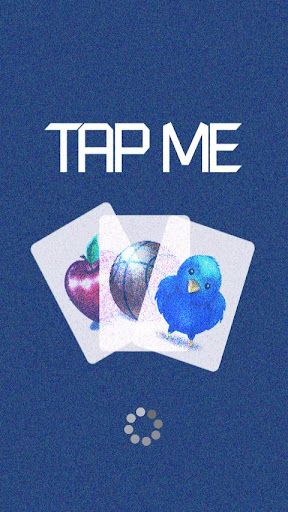 Tap Me