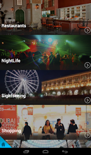 Lastest Movenpick Hotel Jumeirah Beach APK