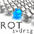 ROTavdraget logo