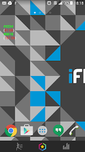 Download M-BANKING APK for Android