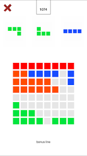 How to mod Beta Blox lastet apk for pc